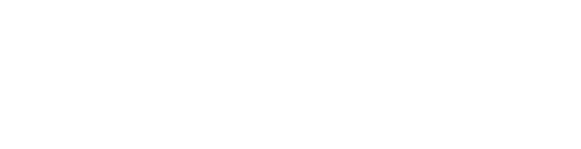 Athenas Academy Logo